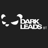 DarkLeads Новини