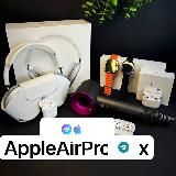  Apple ️Техника Оптом и Роз