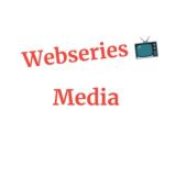 𝙬𝙚𝙗𝙨𝙚𝙧𝙞𝙚𝙨 media