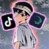 Roma and baha edits❤️‍🔥