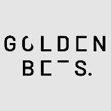 Прогнозы на спорт от Golden Bets