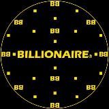 BILLIONAIRE BET | ПРОГНОЗЫ НА СПОРТ