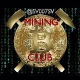 MINING🔴CLUB🏁GPU