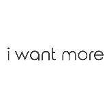 I WANT MORE❤️ PLUS SIZE стиль и одежда