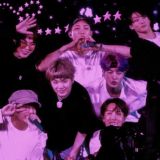 🥢•[メ]•˚ᝰ ᴋ-ᴘᴏᴘ ᴀᴇsᴛʜᴇᴛɪᴄ.˚ᝰ.•[メ]•🥢