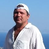 Варфоломей Горшенин