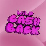 WildCashback