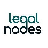 Продуктовая юриспруденция | Legal Nodes