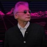 𝕱𝖗𝖆𝖌𝖎𝖑𝖊 𝕯𝖊𝖒𝖔𝖈𝖗𝖆𝖈𝖞 🏛️