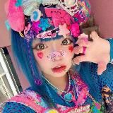 Decora kei community!