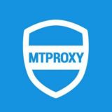 Mtproto