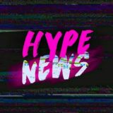 HYPE NEWS обсуждение