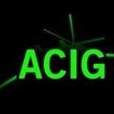 Том Купер (Перевод)