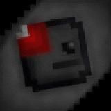 Mod Melon Playground