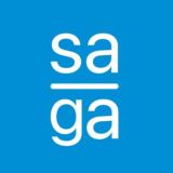 SAGA BAR