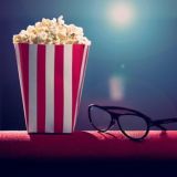 Кино площадка 2021