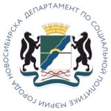 Комментарии