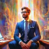 Инфо бизнес