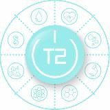 Т2 Косметика