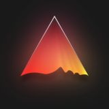 Humanode Announcements