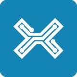 INDODAX - Indonesia Bitcoin & Crypto Exchange