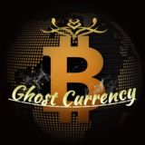 Ghost Currency