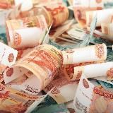 Заработок в интернете