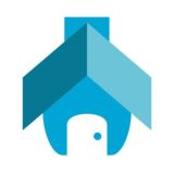 Crafty.work - Official chat