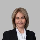 Людмила Митрюк