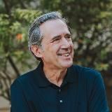 Prof. Marco Antonio Villa - Canal Oficial