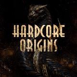 Hardcore Origins I Year