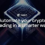 # HASH7