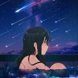 DRAGON HD 🔥 EMPURAAN MOVIE