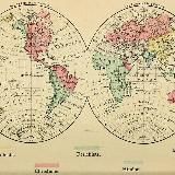 Cultura e Antropologia 🌎