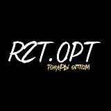 Товары оптом rzt.opt