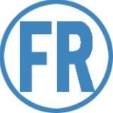 Форекс Роботы