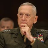 General Mad Dog