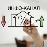 ЖК SREDA ИНФО-КАНАЛ. Нижегородский район г. Москвы.