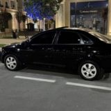 Afto elon uz 🚗