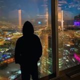 Отдых для твоей души