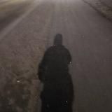 Фанат Ильи "lil" Коробкина😳