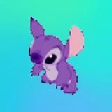 𝐈𝐜𝐞 𝐈𝐜𝐞, 𝐁𝐚𝐛𝐲 | Находки WB/OZON/AL 🧊