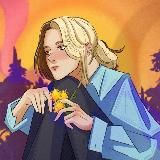 криворучка