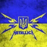 MetallicaKievUA