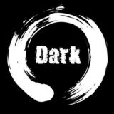 Zhe Black MARKET