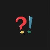 Рифмы и панчы