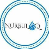 ♡Nurbuloq♥️NAVRUZ GUZARI️