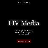 FIV Media