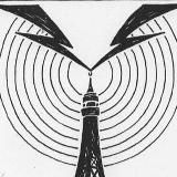 ANTENNA