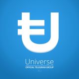 Universe - UNI (Rus)